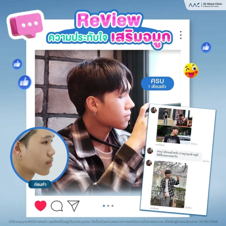 LINE_ALBUM_ข้อมูลต่าง-ๆ-สำหรับส่งให้ลูกค้า_240924_6_0