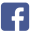 icon logo Socal 65(1)