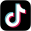 icon logo Socal 65(4)